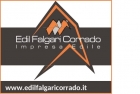 EDIL FALGARI CORRADO S.R.L.