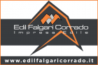 EDIL FALGARI CORRADO S.R.L.